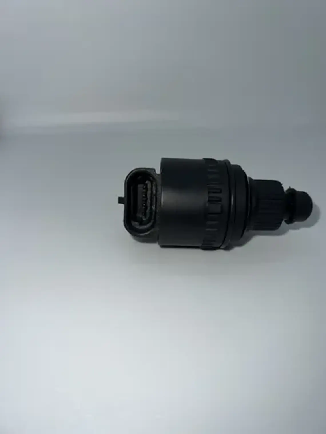 Valvula Iac Fiat Lancia Dedra Delta Brava Alfa Romeo Garanti 3