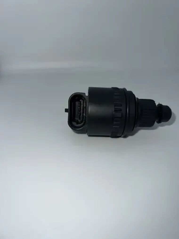 Valvula Iac Fiat Lancia Dedra Delta Brava Alfa Romeo Garanti 3