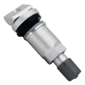 Valvula Sensor Presion Neumaticos Tpms Audi Bmw Mercedez Dod