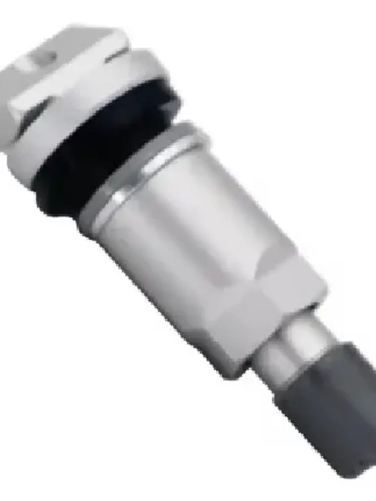 Valvula Sensor Presion Neumaticos Tpms Audi Bmw Mercedez Dod 1