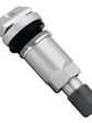 Valvula Sensor Presion Neumaticos Tpms Audi Bmw Mercedez Dod - Miniatura 1