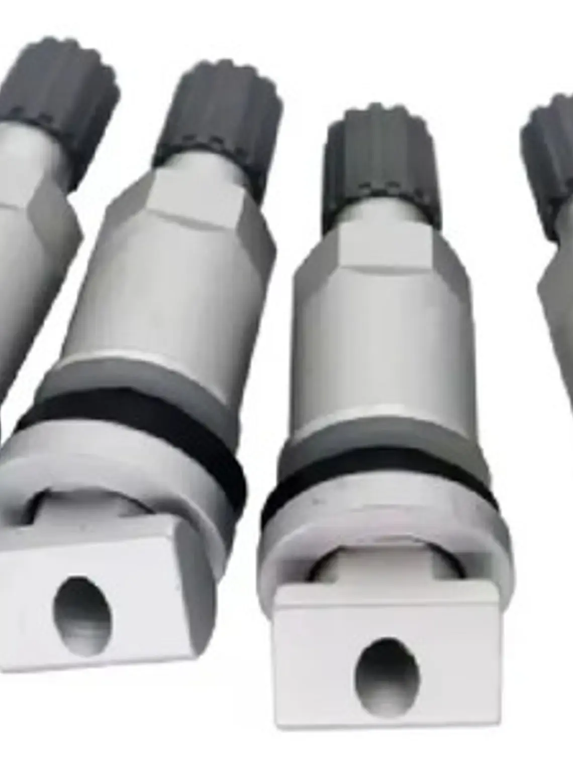 Valvula Sensor Presion Neumaticos Tpms Audi Bmw Mercedez Dod 3