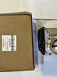 Cuerpo De Aceleración Mitsubishi L200 Montero Original - Miniatura 2