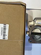 Cuerpo De Aceleración Mitsubishi L200 Montero Original - Miniatura 3