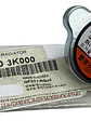 Tapa De Radiador Para Hyundai Y Kia, 1.1 Bar Koreana - Miniatura 1