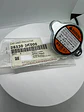 Tapa De Radiador Para Hyundai Y Kia, 1.1 Bar Koreana - Miniatura 2