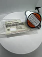 Tapa De Radiador Para Hyundai Y Kia, 1.1 Bar Koreana Garanti - Miniatura 2
