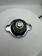 Tapa De Radiador Para Hyundai Y Kia, 1.1 Bar Koreana Garanti - Miniatura 3