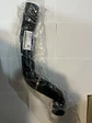 Manguera Turbo / Intercooler Ford Ranger Bt50 3.2 Original - Miniatura 1