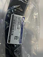 Manguera Turbo / Intercooler Ford Ranger Bt50 3.2 Original - Miniatura 3