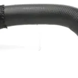 Manguera Turbo / Intercooler Ford Ranger Bt50 3.2 Garantia