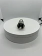 Mini Catalizador Sensor De Oxigeno Apaga Códigos P0420,p0430 - Miniatura 3