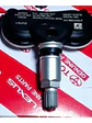 Sensor Tpms Toyota Rav 4, Tundra, Sequoia Original - Miniatura 1