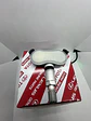 Sensor Tpms Toyota Rav 4, Tundra, Sequoia Original - Miniatura 2