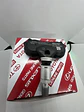 Sensor Tpms Toyota Rav 4, Tundra, Sequoia Original - Miniatura 3