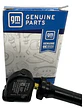 Sensor Tpms Neumatico Silverado, Tahoe, Colorado Original - Miniatura 1