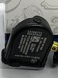 Sensor Tpms Neumatico Silverado, Tahoe, Colorado Original - Miniatura 3