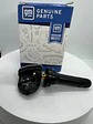 Sensor Tpms Neumatico Silverado, Tahoe, Colorado Original - Miniatura 4