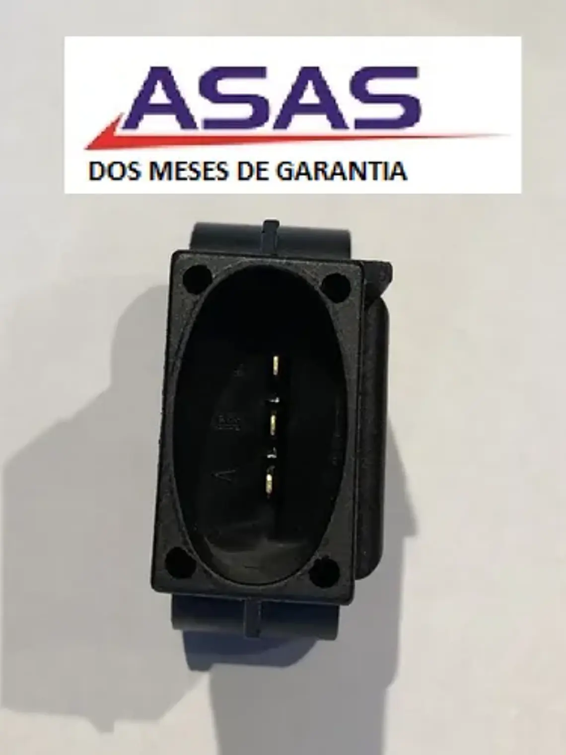Sensor Tps Ford Ranger  Buena Calidad Garantia 2