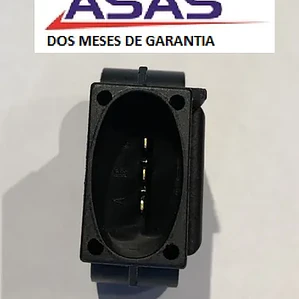 Sensor Tps Ford Ranger  Buena Calidad Garantia
