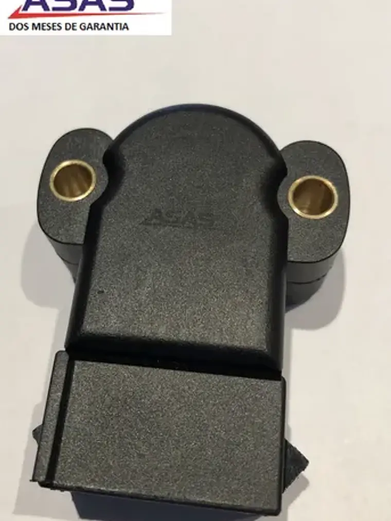 Sensor Tps Ford Ranger  Buena Calidad Garantia 3