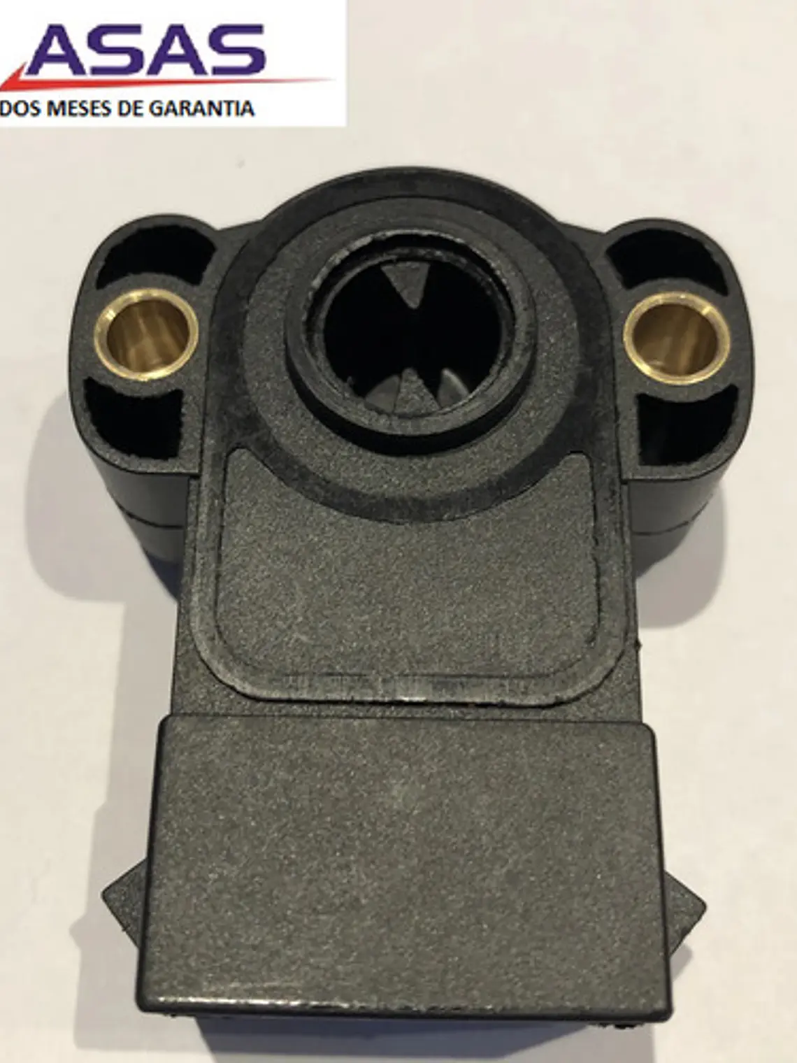 Sensor Tps Ford Ranger  Buena Calidad Garantia 4