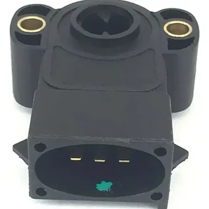 Sensor Tps Ford Fiesta, Ka, Focus Buena Calidad Garantia