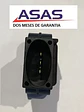 Sensor Tps Ford Fiesta, Ka, Focus Buena Calidad Garantia - Miniatura 2
