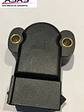 Sensor Tps Ford Fiesta, Ka, Focus Buena Calidad Garantia - Miniatura 3