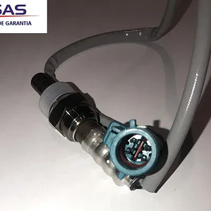Sensor Oxigeno Posicion 1 Ford Explorer 4.0 4.6 07-10 Ranger