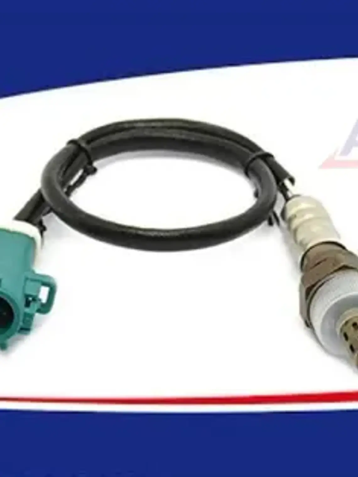 Sensor Oxigeno Posicion 1 Ford Explorer 4.0 4.6 07-10 Ranger 4
