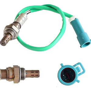 Sensor Oxigeno Ford F150 / Explorer / Expedition 2000-2010