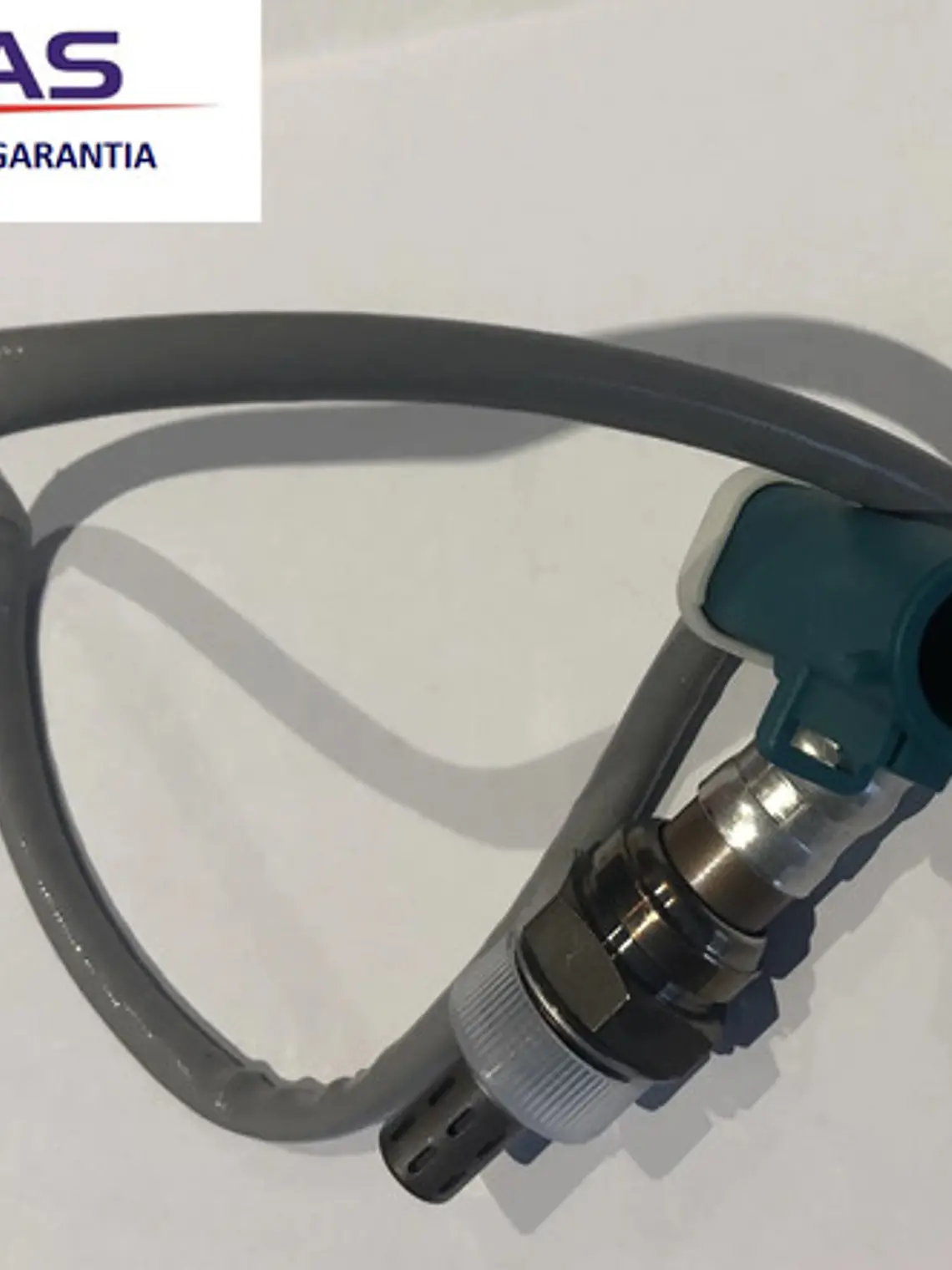 Sensor Oxigeno Ford F150 / Explorer / Expedition 2000-2010 3