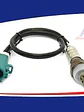 Sensor Oxigeno Ford F150 / Explorer / Expedition 2000-2010 - Miniatura 4
