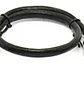 Sensor Oxigeno Ford F150 / Explorer / Expedition 2000-2010 - Miniatura 5