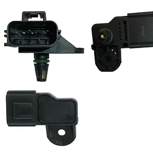Sensor Map Para Mazda 6 2.0 Bencinero 2005-2007