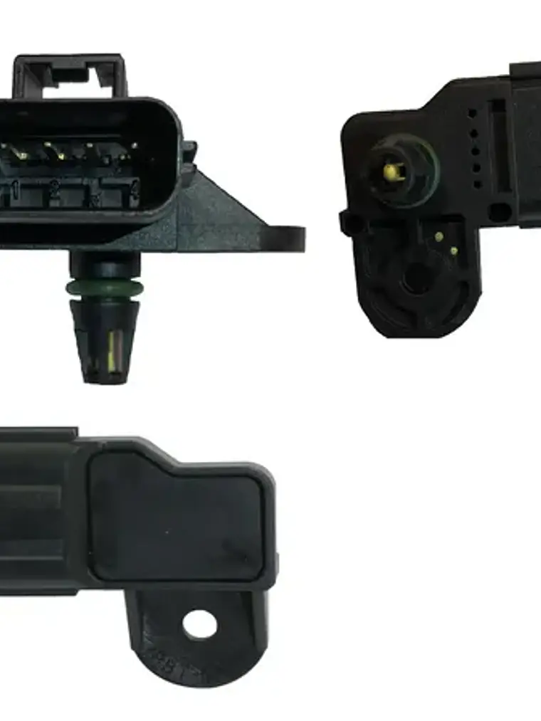 Sensor Map Para Mazda 6 2.0 Bencinero 2005-2007 1