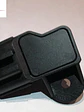 Sensor Map Para Mazda 6 2.0 Bencinero 2005-2007 - Miniatura 3