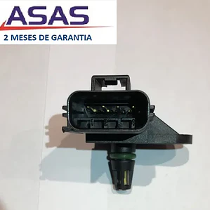 Sensor Map Para Ford Ranger 2.3 Argentina