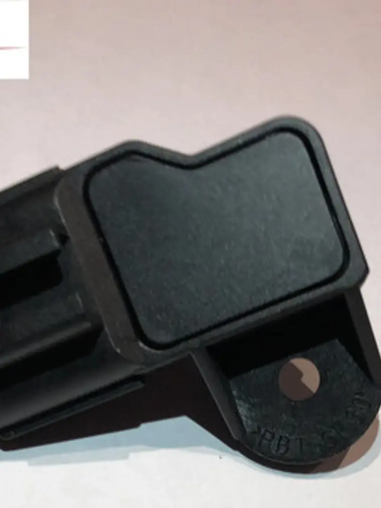 Sensor Map Mazda 3  2.0 2.3 2.5 Mazda 5 2.3 2.5 Garantia 3