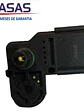 Sensor Map Mazda 3  2.0 2.3 2.5 Mazda 5 2.3 2.5 Garantia - Miniatura 5