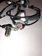 Sensor Abs Delantero Dereccho Mazda Bt 50 -2004-2015 - Miniatura 2