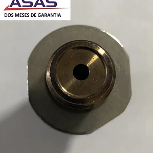 Sensor Presión De Riel Para Mazda Bt50 2.2/3.2 2013-2020