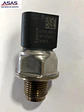 Sensor Presión De Riel Para Mazda Bt50 2.2/3.2 2013-2020 - Miniatura 4