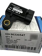 Sensor Map Chevrolet Aveo/optra Original Gm - Miniatura 1