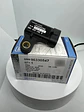 Sensor Map Chevrolet Aveo/optra Original Gm - Miniatura 2