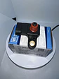 Sensor Map Chevrolet Aveo/optra Original Gm - Miniatura 4