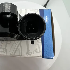 Sensor Tps Benelli Tnt 150 Original Gm