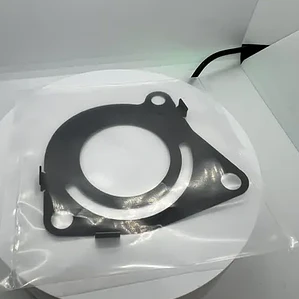 Empaquetadura Valvula Egr Jac T8 T6 2.0 Garantia
