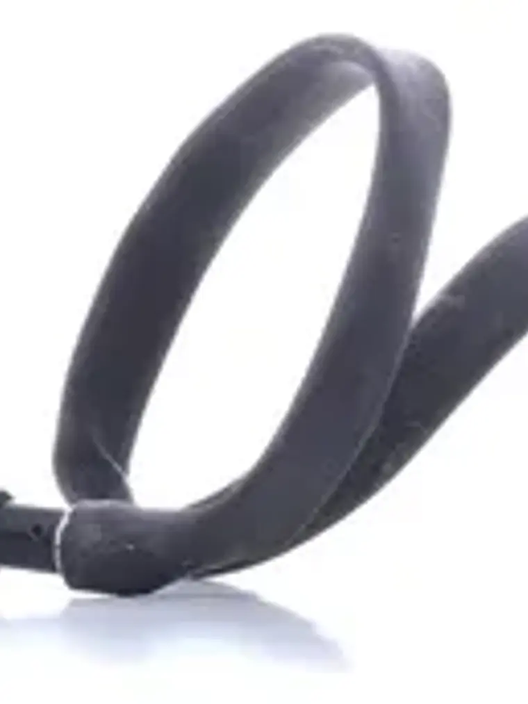 Sensor Oxigeno Para Kia Cerato 1.6 2007-2019 Koreano 1